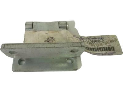 Ford E-250 Door Hinge - F2UZ-1526800-B