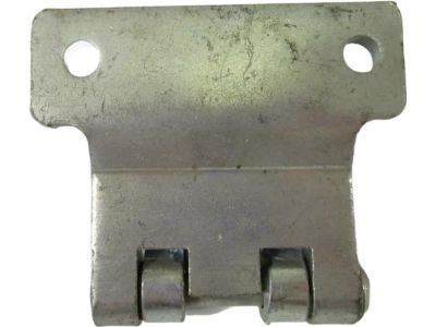 Ford E-250 Door Hinge - F2UZ-1526800-B