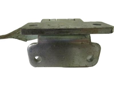 Ford E-250 Door Hinge - F2UZ-1526800-B