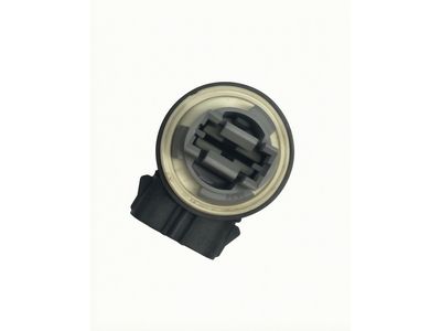 1998 Mercury Tracer Light Socket - F1TZ-13411-E