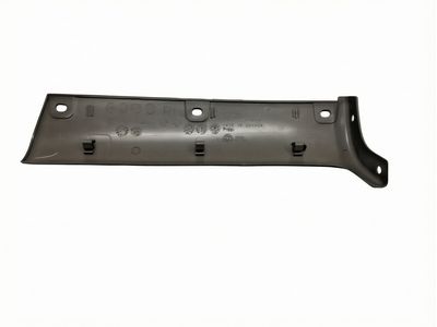 Ford BL3Z-99292A22-AA