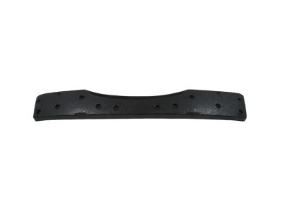 Ford 3W4Z-17754-AA Bumper Bar Isolator Assembly 3W4Z-17754-AA Ford Bumper Bar Isolator Assembly Product Photo 1 of 1