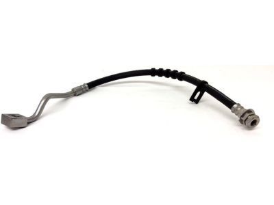 Ford F81Z-2078-BA Brake Hose Assembly