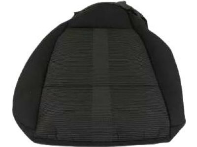 2019 Ford F-150 Brake Pads - JL3Z-2001-A