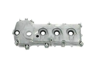 Ford FT4Z-6582-E Cover - Cylinder Head