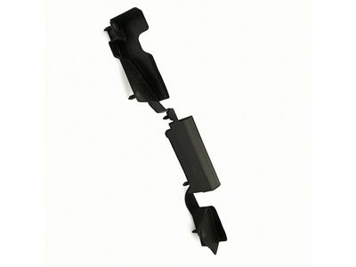 Ford JL3Z-8310-A