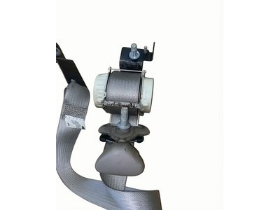 Ford 8L1Z-78611B68-AB