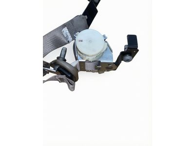 Ford 8L1Z-78611B68-AB