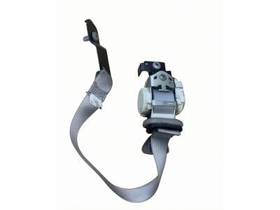 Ford 8L1Z-78611B68-AB