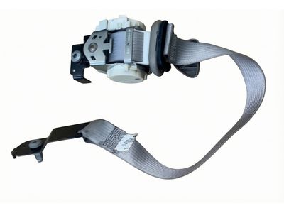 Ford 8L1Z-78611B68-AB