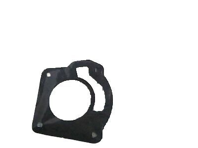 2003 Ford Focus Throttle Body Gasket - YS4Z-9E936-AA