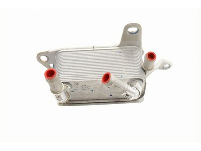 Ford MB3Z-7A095-B