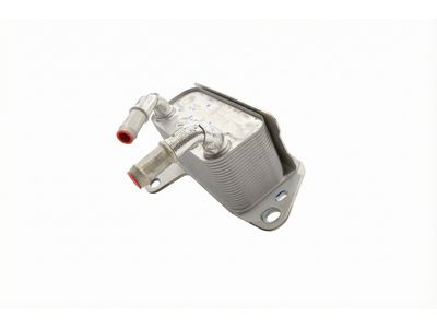Ford MB3Z-7A095-B