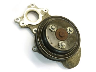 PW-575 Ford Kit - Water Pump Repair Product Photo 2 of 3
