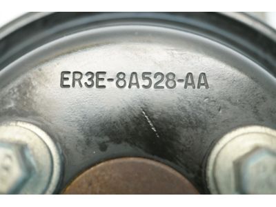 PW-575 Ford Kit - Water Pump Repair Product Photo 3 of 3