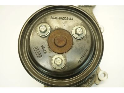 PW-575 Ford Kit - Water Pump Repair Product Photo 1 of 3