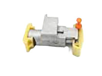 Ford 2W9Z-6K254-CA Tensioner