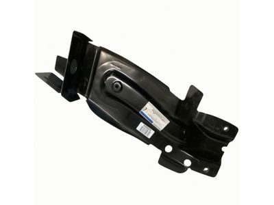 Ford AG1Z-54101C42-A