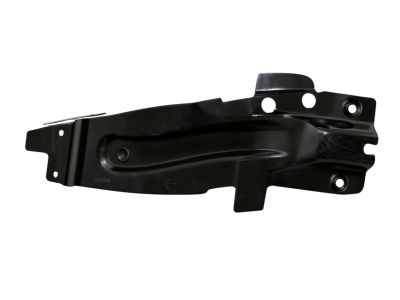 Ford AG1Z-54101C42-A