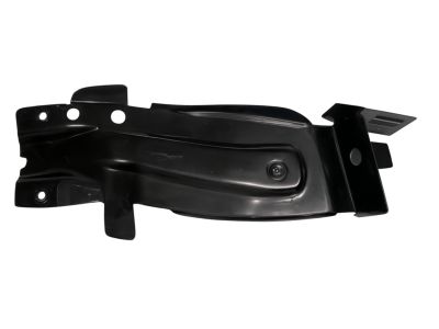 Ford AG1Z-54101C42-A