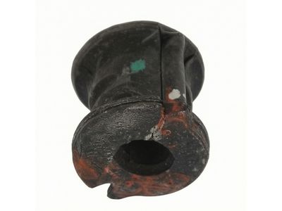 Mercury Mariner Sway Bar Bushing - 9L8Z-5484-A