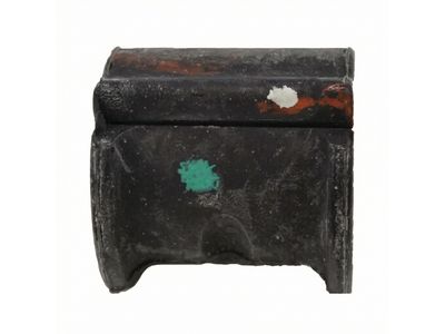 Mercury Mariner Sway Bar Bushing - 9L8Z-5484-A