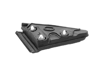 Lincoln GD9Z-54214A63-A