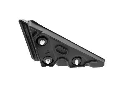 Lincoln GD9Z-54214A63-A