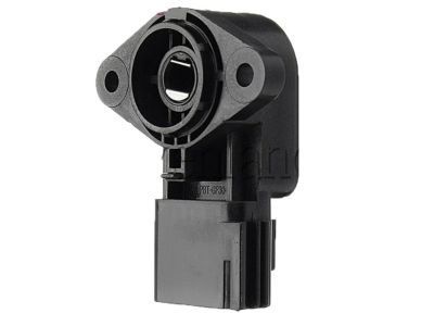 Ford Throttle Position Sensor - 3L5Z-9B989-AA