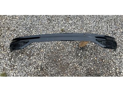 Ford R2TZ-17906-SC Rear Bumper Assembly R2TZ-17906-SC Ford Rear Bumper Assembly Product Photo 1 of 3