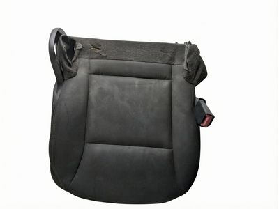 Ford Taurus Seat Cover - FG1Z-5462900-PA