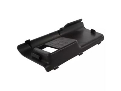 Ford BB5Z-78312A29-AA