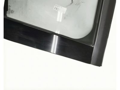 Ford BB5Z-7825713-B