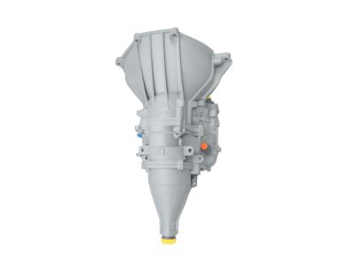 Ford E-150 Transmission Assembly - AC2Z-7000-CARM