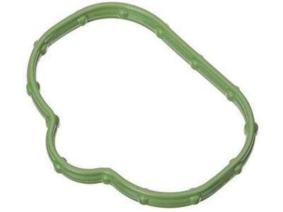 Ford 9L8Z-9439-A Gasket - Intake Manifold