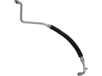 2012 Ford Explorer A/C Hose - BB5Z-19867-C