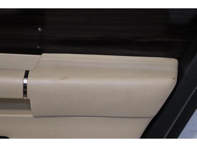 Ford DA8Z-7427406-BB
