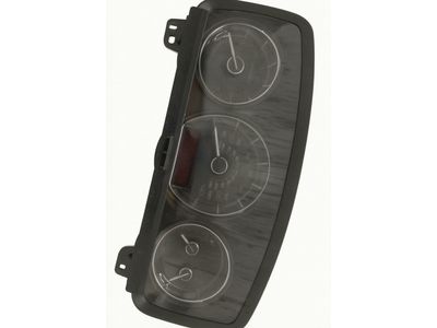 Lincoln AA5Z-10849-GB