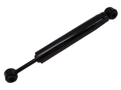 Ford F81Z-3E651-DA Shock Absorber Assembly