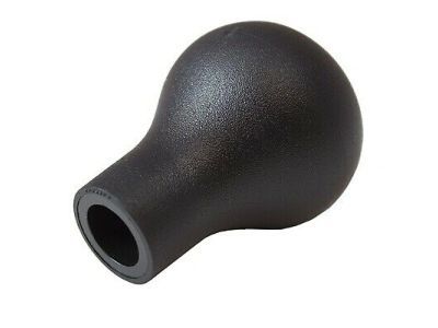 Ford F-450 Super Duty Shift Knob - F81Z-7213-AA