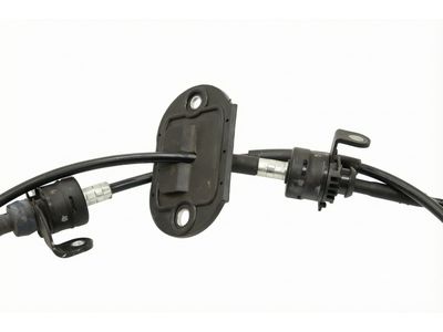2019 Ford Escape Shift Cable - GV6Z-7E395-A