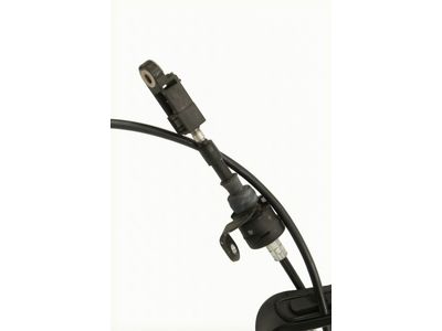 2019 Ford Escape Shift Cable - GV6Z-7E395-A