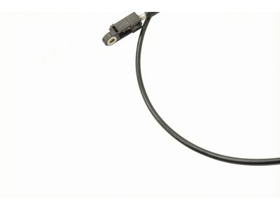 2019 Ford Escape Shift Cable - GV6Z-7E395-A