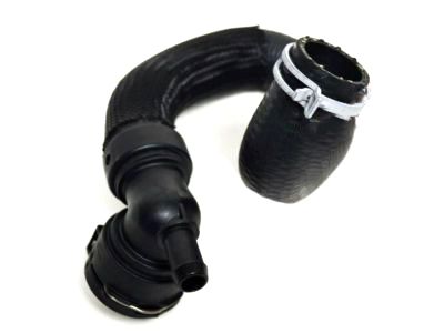 Ford Escape Cooling Hose - CV6Z-8286-N