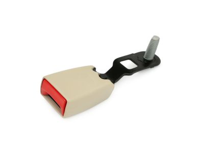 Ford 6L1Z-78613D98-AA