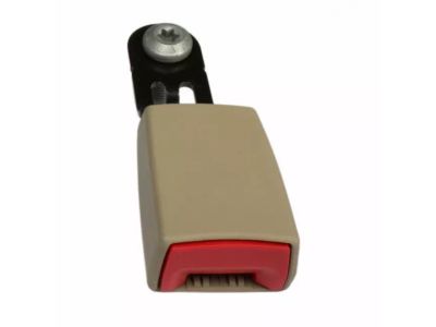 Ford 6L1Z-78613D98-AA