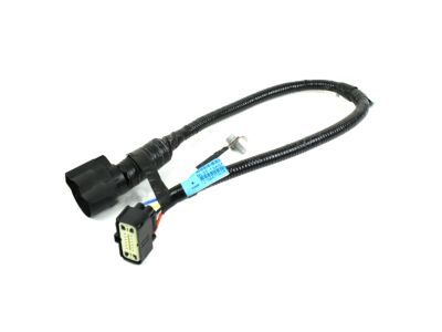 Ford BL3Z-13A576-B