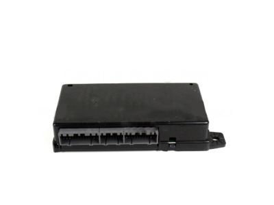 Ford F-550 Super Duty Light Control Module - 3C3Z-14B205-AA
