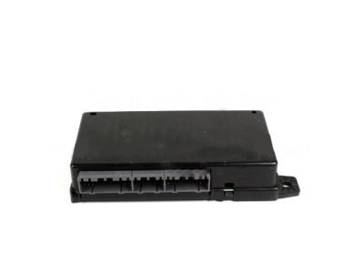 Ford F-350 Super Duty Light Control Module - 3C3Z-14B205-AA