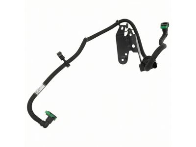 Ford KV6Z-9D289-A